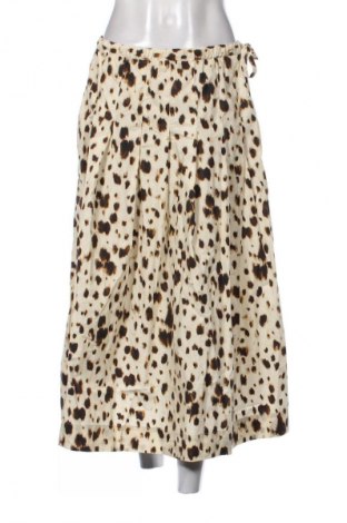 Rock Massimo Dutti, Größe M, Farbe Mehrfarbig, Preis € 31,71