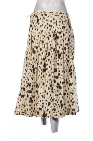 Rock Massimo Dutti, Größe M, Farbe Mehrfarbig, Preis € 31,71