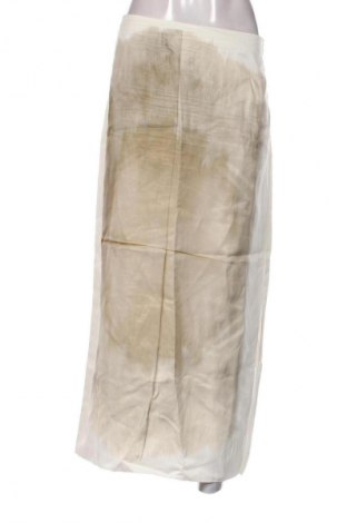 Rock Massimo Dutti, Größe L, Farbe Mehrfarbig, Preis 31,71 €