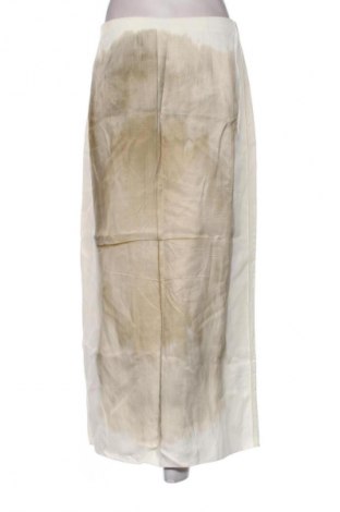 Rock Massimo Dutti, Größe L, Farbe Mehrfarbig, Preis 31,71 €