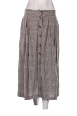 Sukňa Massimo Dutti, Veľkosť M, Farba Viacfarebná, Cena  31,68 €