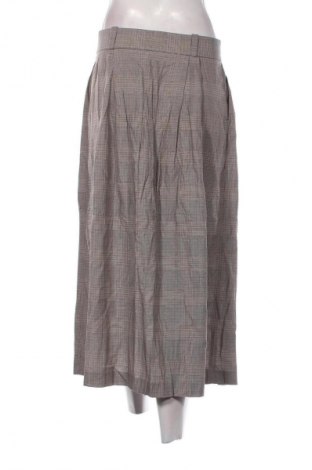 Sukňa Massimo Dutti, Veľkosť M, Farba Viacfarebná, Cena  31,68 €