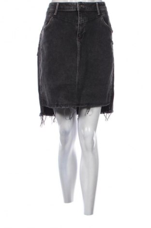 Rock Mavi, Größe XL, Farbe Schwarz, Preis € 47,62