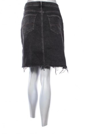 Rock Mavi, Größe XL, Farbe Schwarz, Preis € 47,62
