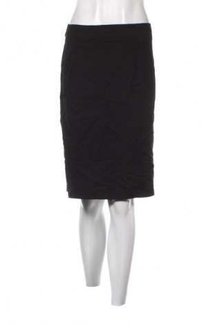 Φούστα Max&Co., Μέγεθος M, Χρώμα Μαύρο, Τιμή 87,99 €