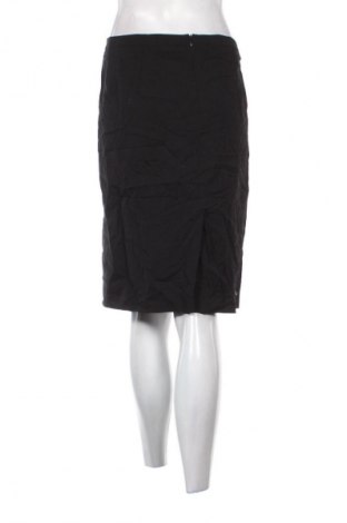 Φούστα Max&Co., Μέγεθος M, Χρώμα Μαύρο, Τιμή 87,99 €