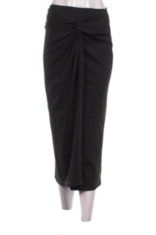 Spódnica Max&Co., Rozmiar S, Kolor Czarny, Cena 463,18 zł