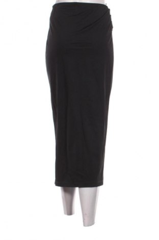 Spódnica Max&Co., Rozmiar S, Kolor Czarny, Cena 463,18 zł