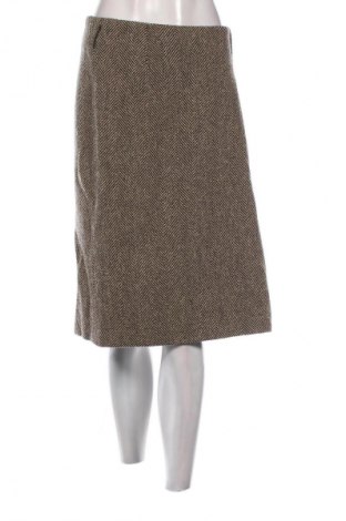 Spódnica Max Mara, Rozmiar M, Kolor Kolorowy, Cena 978,15 zł