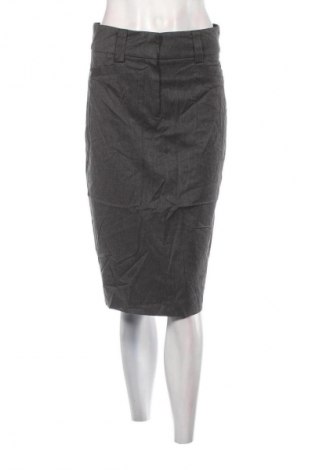 Fustă Mexx, Mărime S, Culoare Gri, Preț 141,99 Lei
