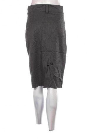 Fustă Mexx, Mărime S, Culoare Gri, Preț 141,99 Lei