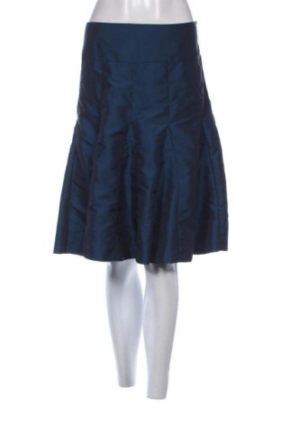 Rock Mexx, Größe L, Farbe Blau, Preis € 21,00