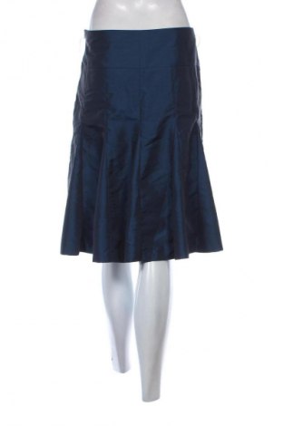 Rock Mexx, Größe L, Farbe Blau, Preis € 21,00