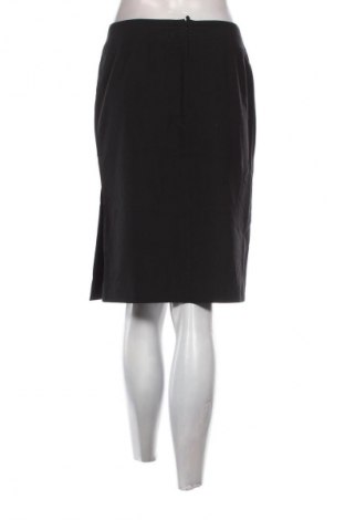Rock Mexx, Größe S, Farbe Schwarz, Preis € 20,92