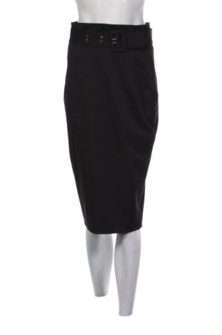 Rock Mexx, Größe S, Farbe Schwarz, Preis € 20,92