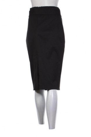 Rock Mexx, Größe S, Farbe Schwarz, Preis € 20,92