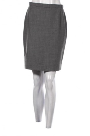 Fustă Mexx, Mărime S, Culoare Gri, Preț 53,99 Lei