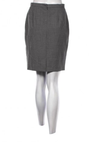 Fustă Mexx, Mărime S, Culoare Gri, Preț 53,99 Lei