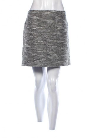 Spódnica Mexx, Rozmiar M, Kolor Kolorowy, Cena 76,99 zł