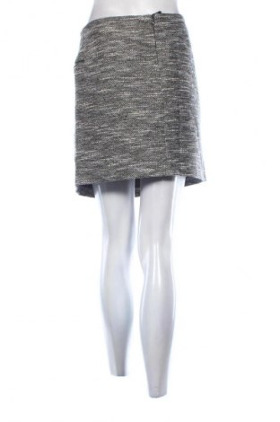 Spódnica Mexx, Rozmiar M, Kolor Kolorowy, Cena 76,99 zł