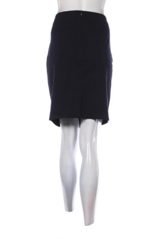Fustă Mexx, Mărime XL, Culoare Albastru, Preț 108,00 Lei