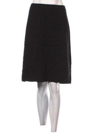 Spódnica Mexx, Rozmiar M, Kolor Czarny, Cena 54,99 zł