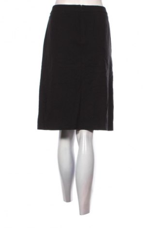 Spódnica Mexx, Rozmiar M, Kolor Czarny, Cena 54,99 zł
