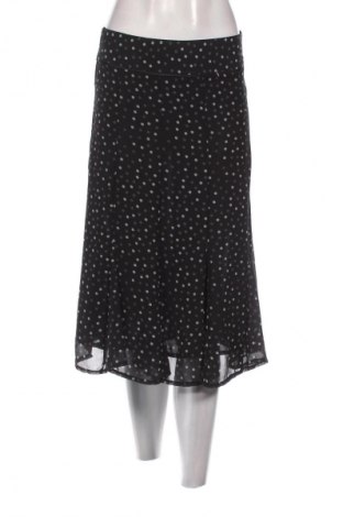 Sukňa Mia Moda, Veľkosť M, Farba Viacfarebná, Cena  20,92 €