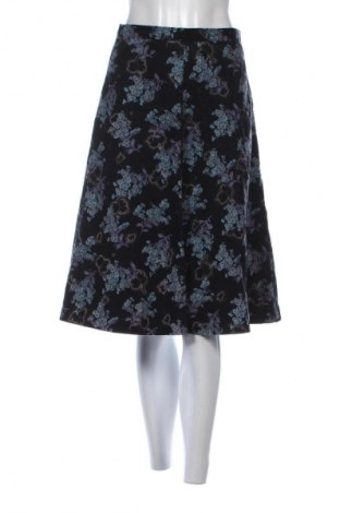 Rock Mignon, Größe S, Farbe Mehrfarbig, Preis € 21,96