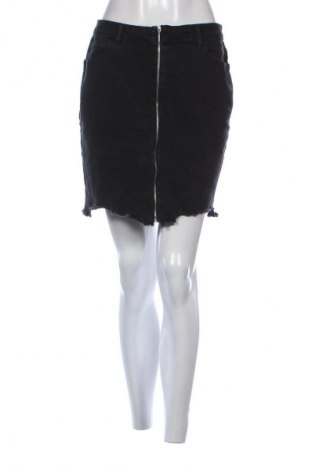 Rock Misha, Größe L, Farbe Schwarz, Preis € 20,92