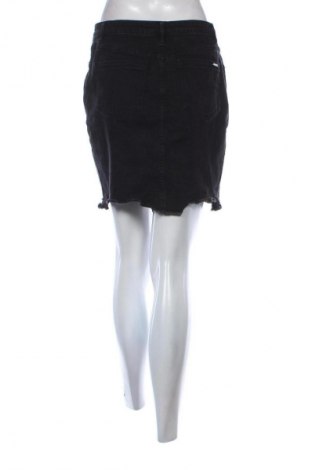 Rock Misha, Größe L, Farbe Schwarz, Preis € 20,92