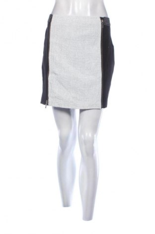 Rock Miss Captain, Größe S, Farbe Mehrfarbig, Preis € 6,99