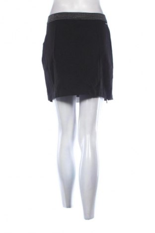 Rock Miss Captain, Größe S, Farbe Mehrfarbig, Preis € 6,99