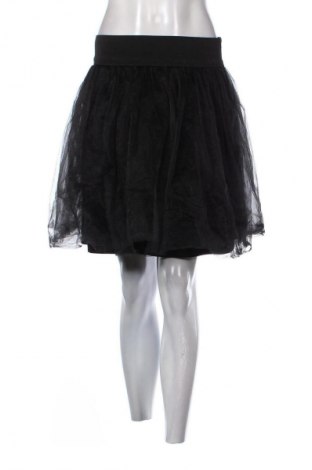 Spódnica Miss Chic, Rozmiar S, Kolor Czarny, Cena 43,68 zł