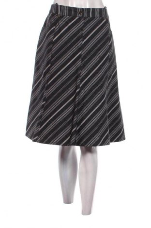 Spódnica Miss Etam, Rozmiar XL, Kolor Kolorowy, Cena 94,25 zł