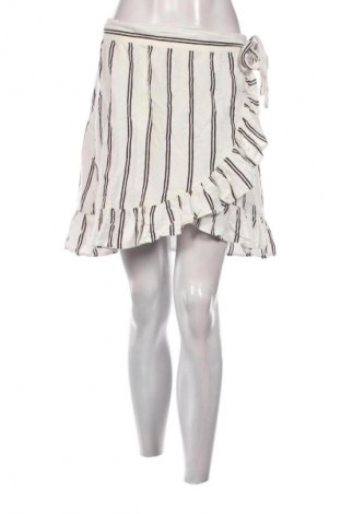 Rock Miss Maya, Größe M, Farbe Mehrfarbig, Preis € 28,13