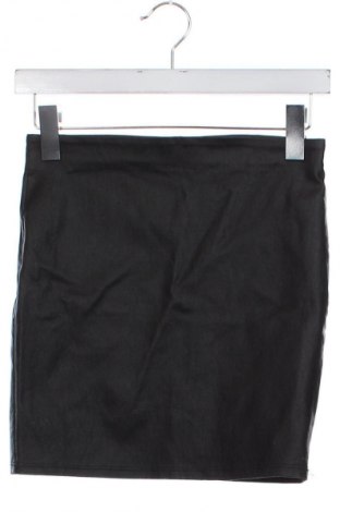 Rock Miss One, Größe XS, Farbe Schwarz, Preis € 10,00