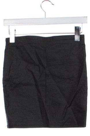 Rock Miss One, Größe XS, Farbe Schwarz, Preis € 10,00