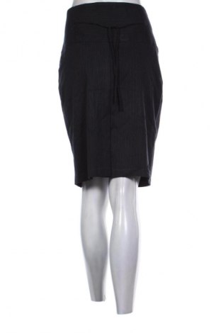 Sukně Miss Selfridge, Velikost L, Barva Vícebarevné, Cena  314,00 Kč