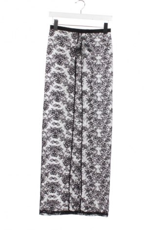 Fustă Missguided, Mărime XS, Culoare Negru, Preț 60,53 Lei