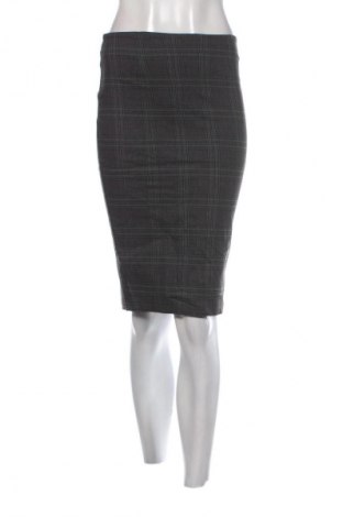 Fustă Mixeri, Mărime M, Culoare Multicolor, Preț 56,99 Lei