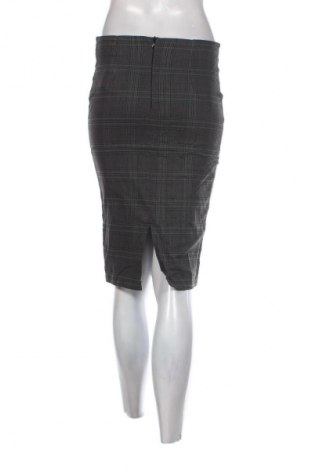 Fustă Mixeri, Mărime M, Culoare Multicolor, Preț 56,99 Lei