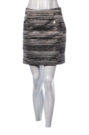 Fustă Mohito, Mărime M, Culoare Multicolor, Preț 33,99 Lei