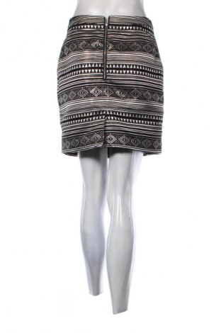 Fustă Mohito, Mărime M, Culoare Multicolor, Preț 33,99 Lei