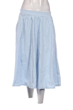 Fustă Mohito, Mărime M, Culoare Multicolor, Preț 60,53 Lei