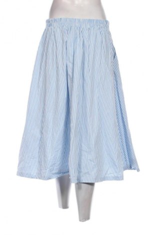 Fustă Mohito, Mărime M, Culoare Multicolor, Preț 60,53 Lei