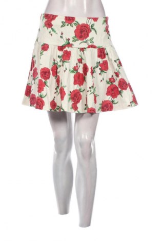 Fustă Mohito, Mărime XL, Culoare Multicolor, Preț 81,58 Lei