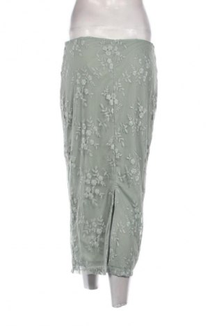 Fustă Mohito, Mărime L, Culoare Multicolor, Preț 60,53 Lei