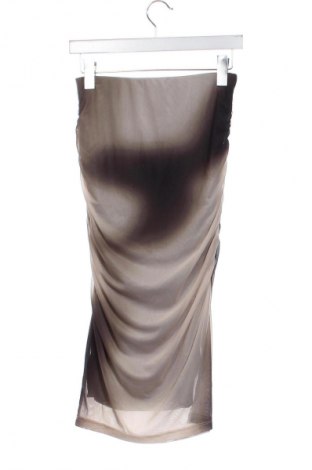 Fustă Mohito, Mărime XS, Culoare Multicolor, Preț 60,53 Lei