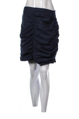 Rock Mohito, Größe M, Farbe Blau, Preis € 15,80